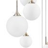 Подвес Globo Lightstar 813093