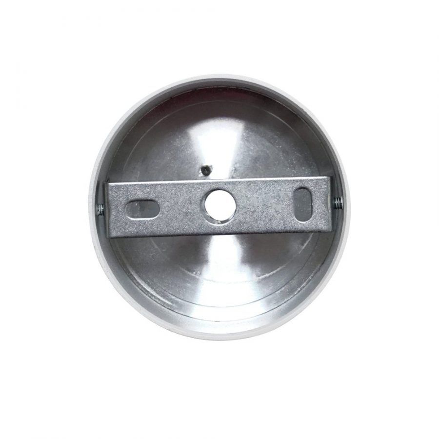 Чаша потолочная накладная к Alta Base Lightstar 215016
