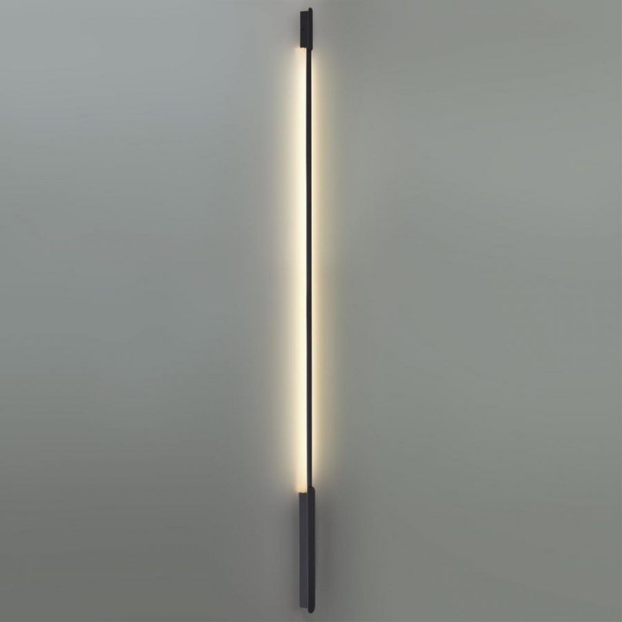 Элемент для инсталляции Odeon Light Fino Xs 7155/150