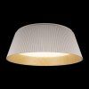 10224 White Потолочный светильник LOFT IT Evans