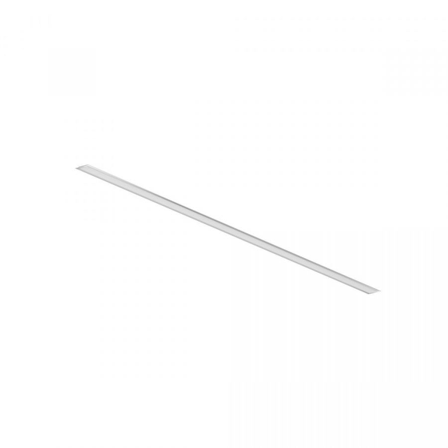 Линейный светильник Technical LL313005