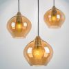 Подвес Pentola Lightstar 803043