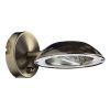 Декоративная подсветка Arte Lamp INTERIOR A7108AP-1AB