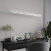 Светильник подвесной диммир. со сменой цв. температуры Novotech Iter 359547