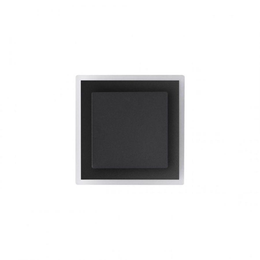 Уличный фасадный светильник Novotech Smena 359165