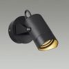 Уличный фасадный светильник Odeon Light Stima 6647/10WL3