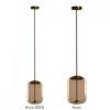 8135-C Подвесной светильник LOFT IT Knot