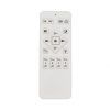 Умная люстра потолочная Lumion Alis Smart 8380/60CL