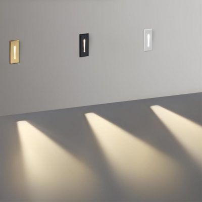 Подсветка для лестниц Odeon Light Escala 7052/3WL