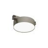 Светильник на шине Denkirs SHINE FLOW Zigbee DK5962-DN