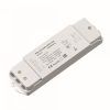 Диммер Lighting control 721001
