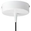 Подвес Conicita Lightstar 804110