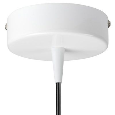 Подвес Conicita Lightstar 804110