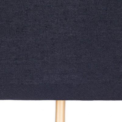 Декоративная настольная лампа Arte Lamp GINAN A4013LT-1GO