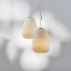 Подвес Arnia Lightstar 805012