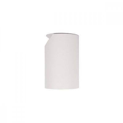 10345 White Встраиваемый светильник LOFT IT Bar