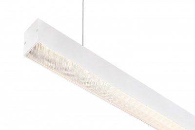 Линейный светильник Denkirs Hals DK9123-WH