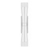 Бра 2х10W G9 (Led) Punto Lightstar 807626