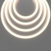 Гибкий неон Led Strip 201147