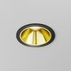 Аксессуары честный знак Technical Ring8-10W-RD-BS