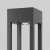 Садово-парковый светильник Outdoor O424FL-L20GF