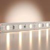 Светодиодная лента Led Strip 201163