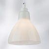 Подвес Loft Lightstar 865016