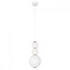 10205/D Подвесной светильник LOFT IT Pearls