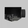 Диффузор Technical ARO-LD-G12-000004