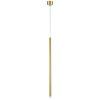 Подвес Tubo Lightstar LT7473331