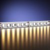 Светодиодная лента Led Strip 201037