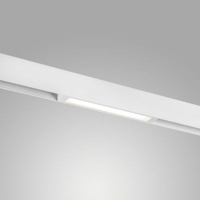 Светильник трековый SMART APP Teta Lightstar 205216