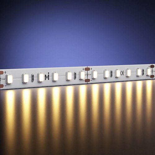 Светодиодная лента Led Strip 201087