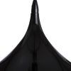 Подвесной светильник Arte Lamp HELMET A3266SP-1BK