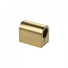 Крепление Odeon Light Corda 4399/40F