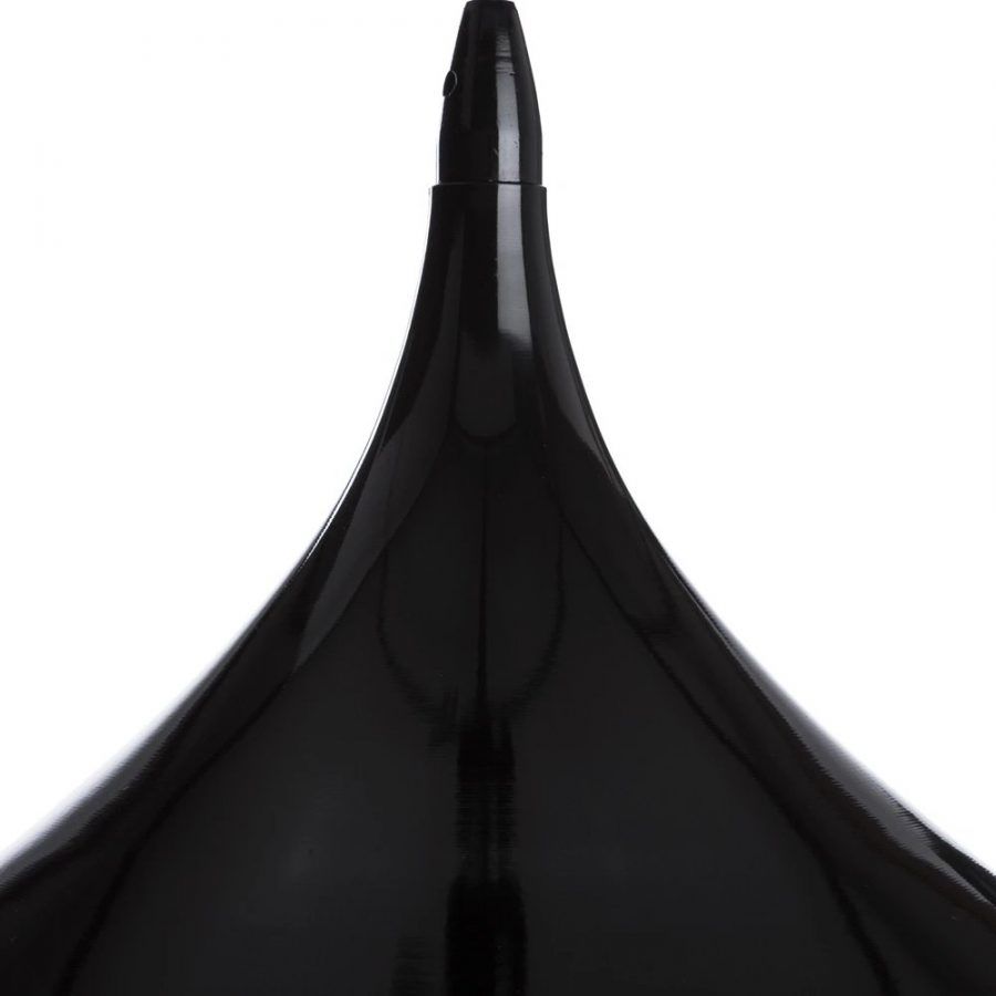 Подвесной светильник Arte Lamp HELMET A3266SP-1BK
