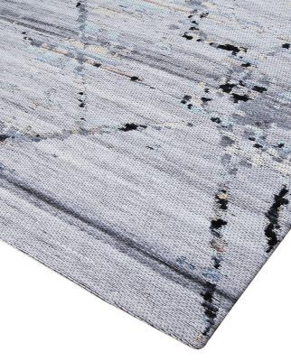 75-MAK-10 300*400 Ковер Макито (Makito) 300*400см