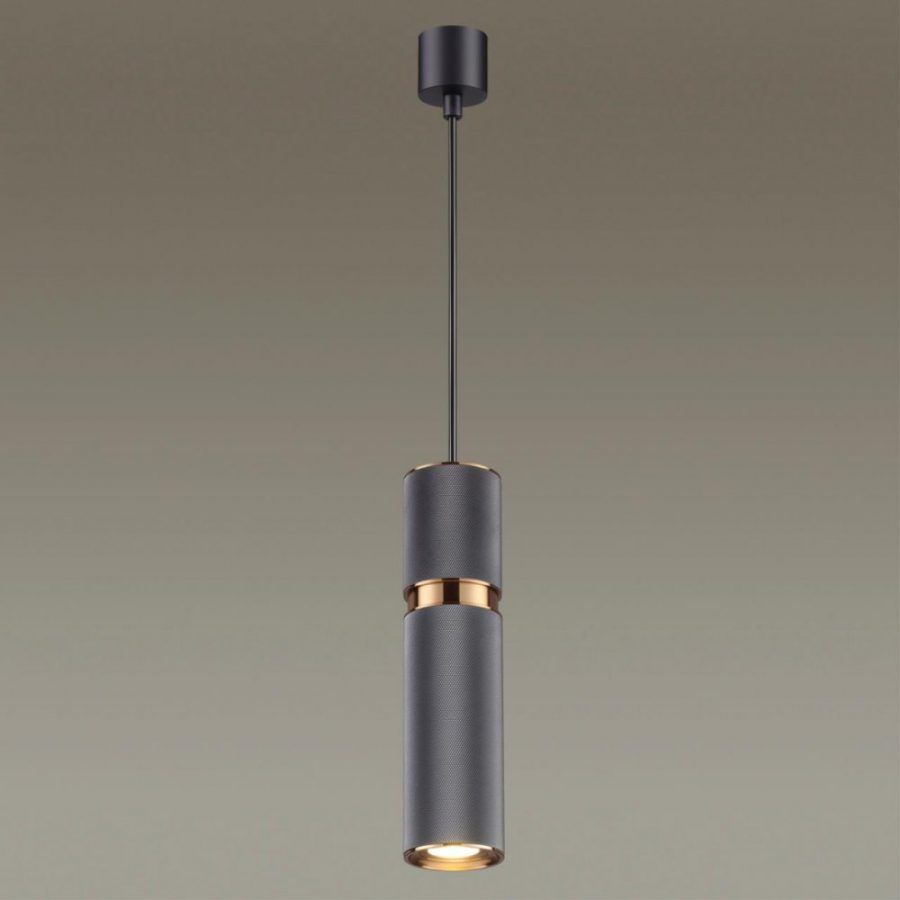 Подвес Odeon Light Afra 4743/5L