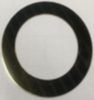 Аксессуары честный знак Technical C062-01CH