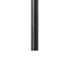 Светильник настенный 15W 1300LM Tubo Lightstar 748547