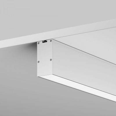 Комплектующие для профиля Led Strip 642079