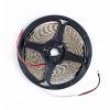Светодиодная лента 48V 7,2W/m 3000К 5м Arte Lamp TAPE A4812010-01-3K