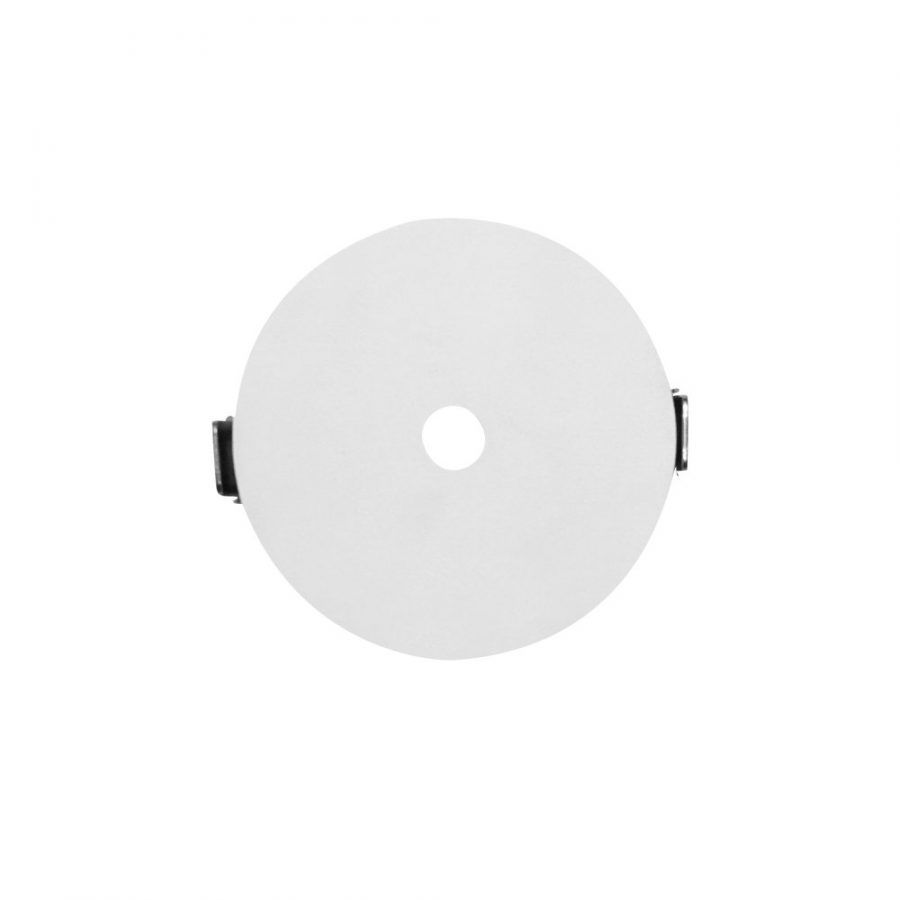 Потолочная чаша встраиваемая к Alta Base Lightstar 215006