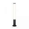Ландшафтный светильник Outdoor O041FL-L30B3K