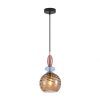 Подвес Lumion Walma 8300/1A