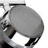 Спот Arte Lamp BOMBO A6701PL-4CC