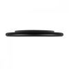 10454/500 Black  Потолочный светильник  LOFT IT Sweety