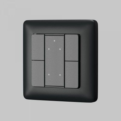 Панель управления Lighting control 721044
