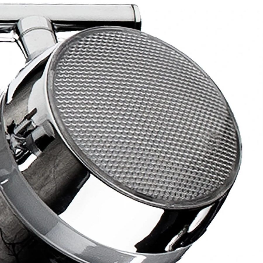 Спот Arte Lamp BOMBO A6701PL-4CC