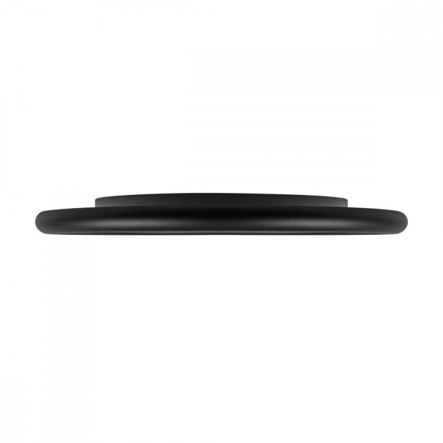 10454/500 Black  Потолочный светильник  LOFT IT Sweety